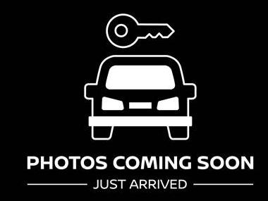 NISSAN ROGUE SPORT 2021 JN1BJ1AW1MW443813 image
